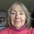 Profil Karin S.